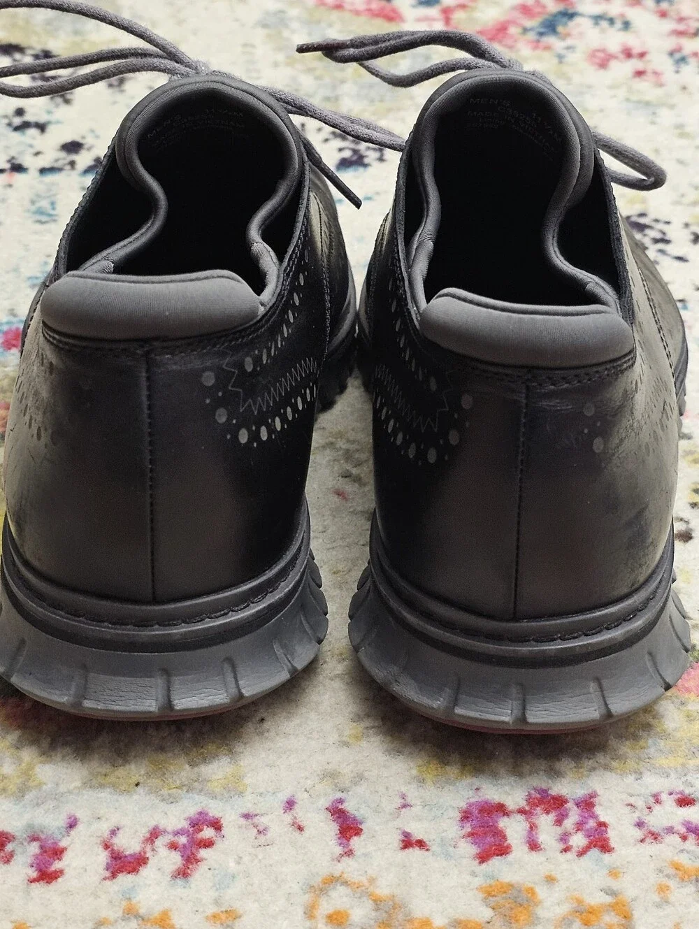 Cole Haan cole haan